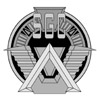 Starage Logo