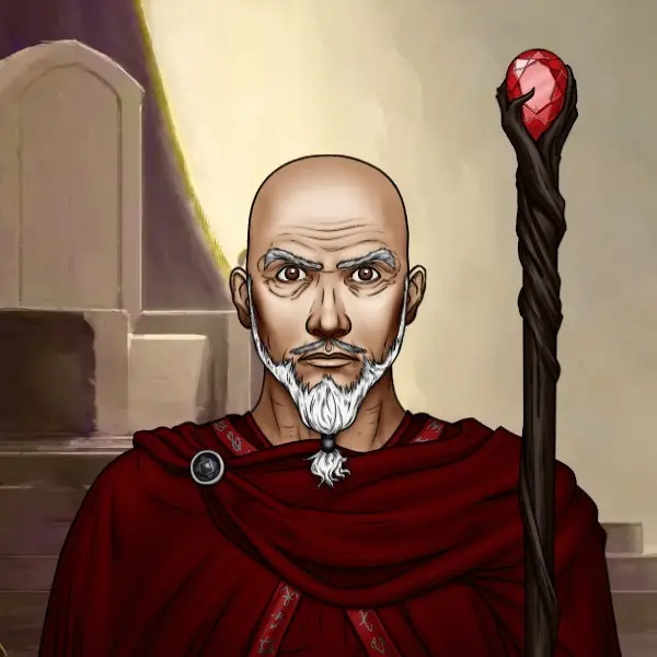 Boris Valgon