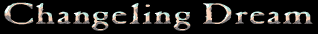 a sample of the Caslon Antique font
