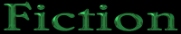 a sample of the Chelsea font