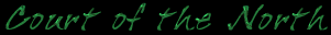 a sample of the Pisan font