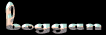 a sample of the RabbitEars font