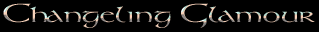 a sample of the Umber SSi Regular font