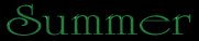 a sample of the University Roman font